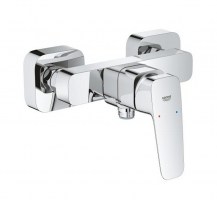 MONOMANDO DUCHA CUBEO GROHE